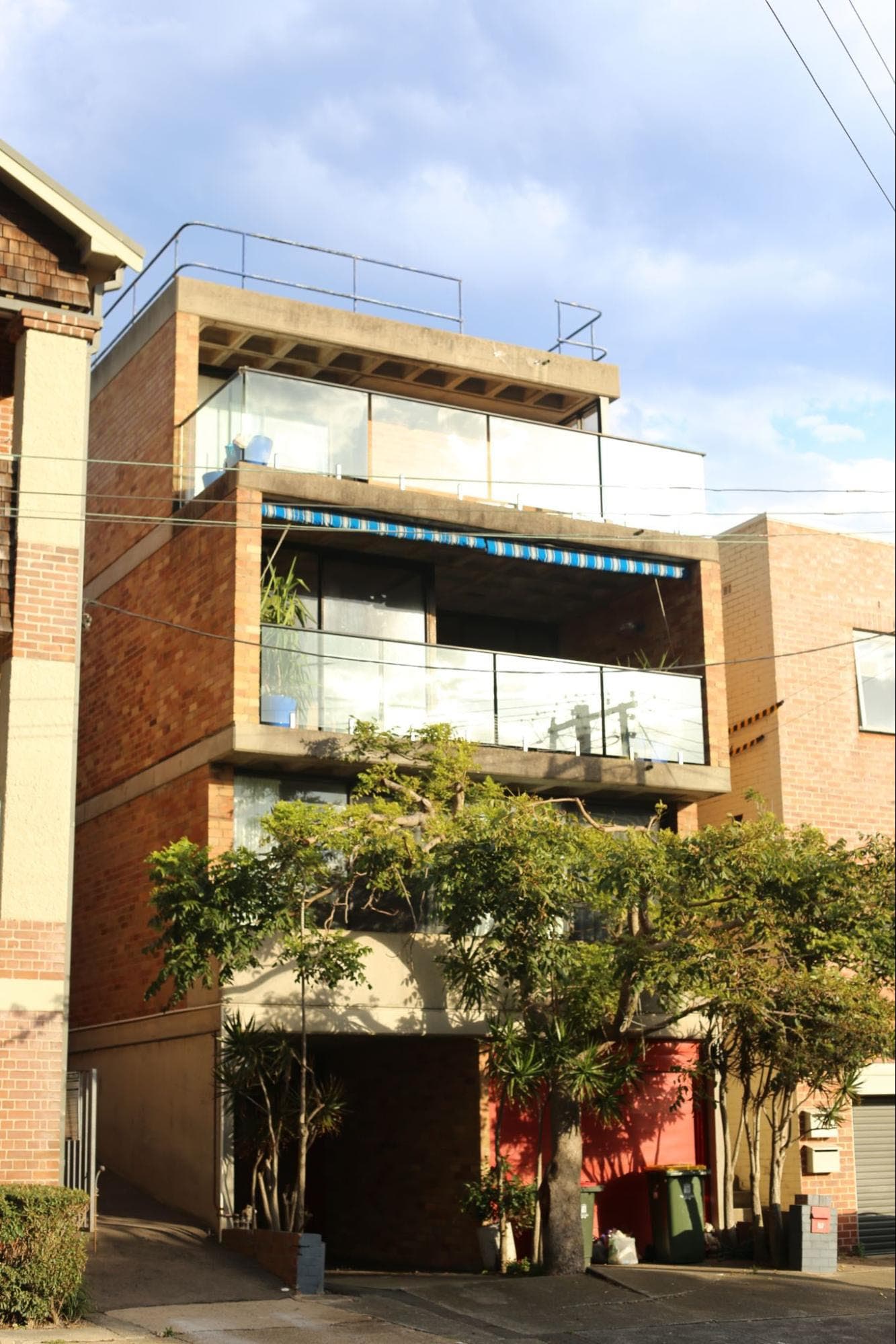 Tender Evaluation: How We Choose the Right Contractor