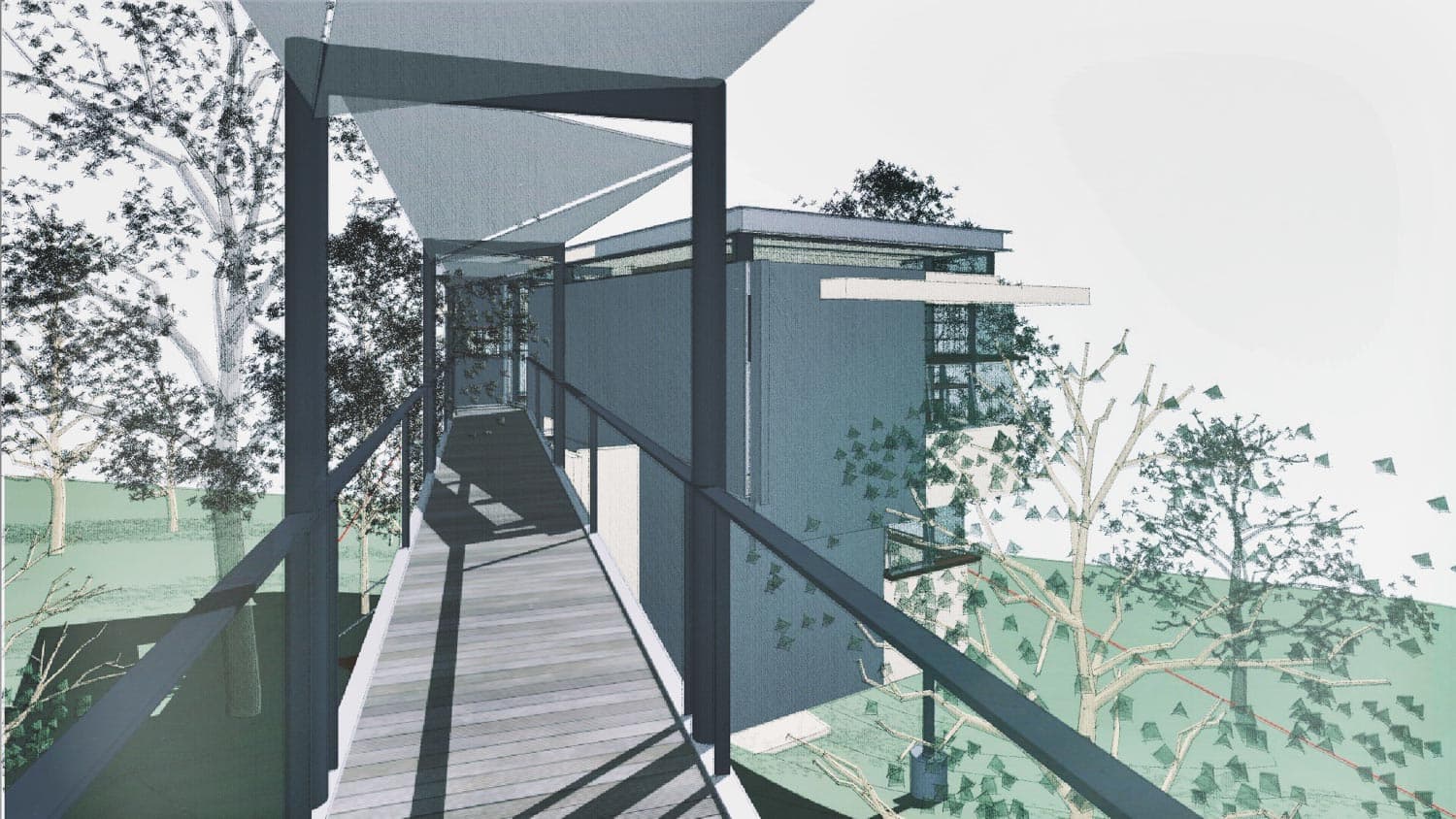 Commercial Tenant Fit Out: Who Pays for Upgrades and Compliance?