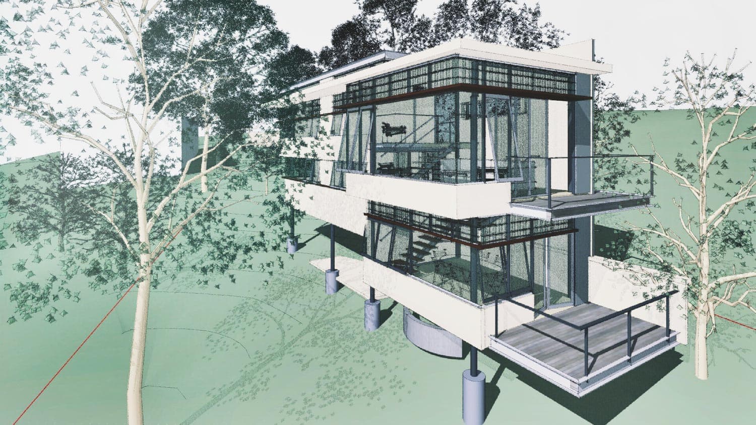 City of Sydney DA Explained: Challenges, Delays, and Solutions