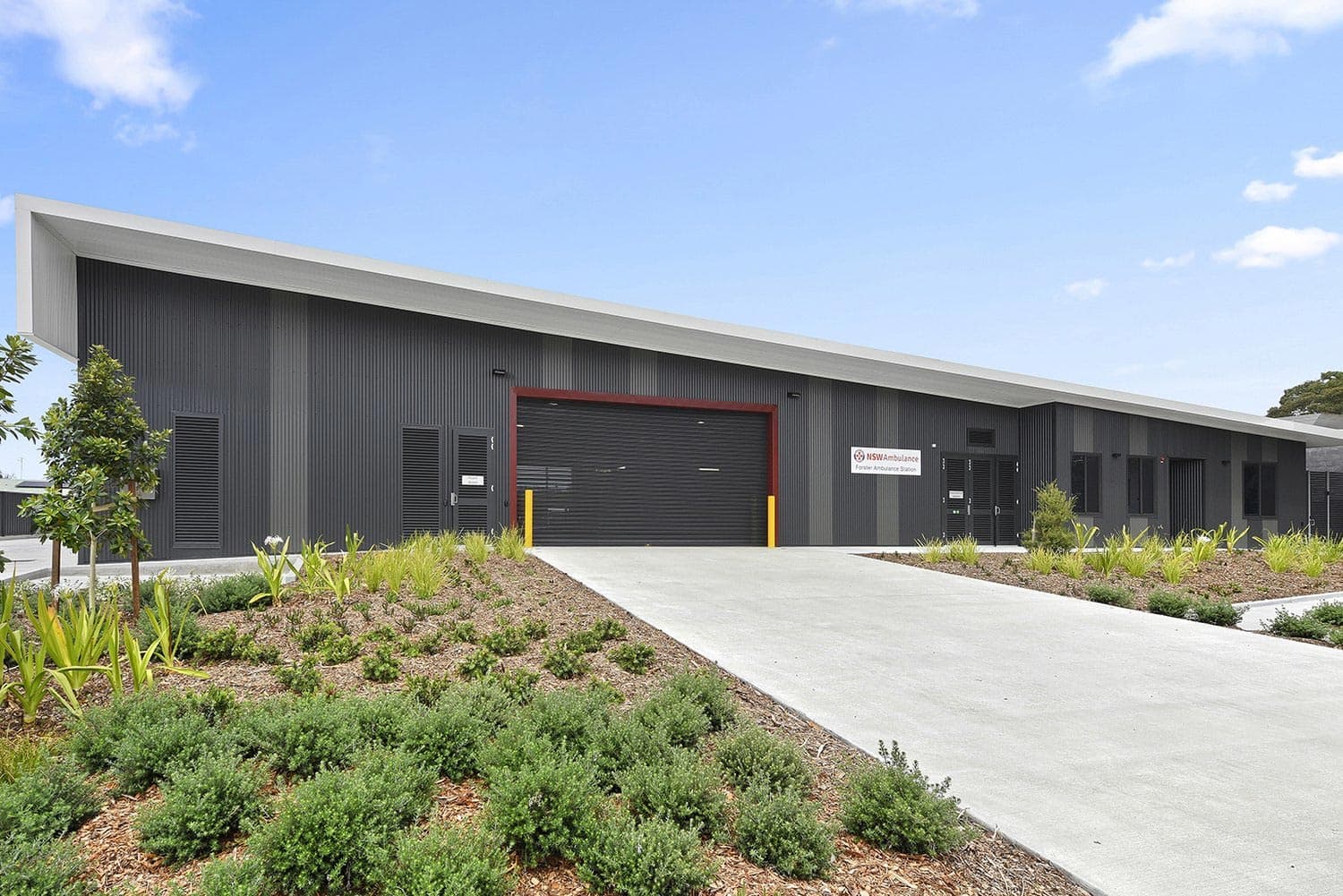 Health Project Management in Regional Emergency Infrastructure