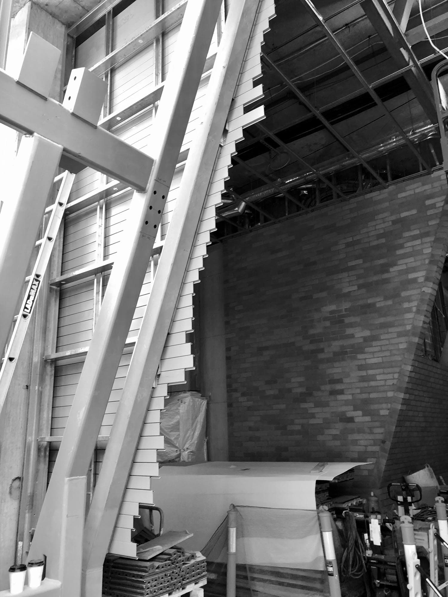 under construction Encumbrance Sydney vibe hotel Darling Harbour