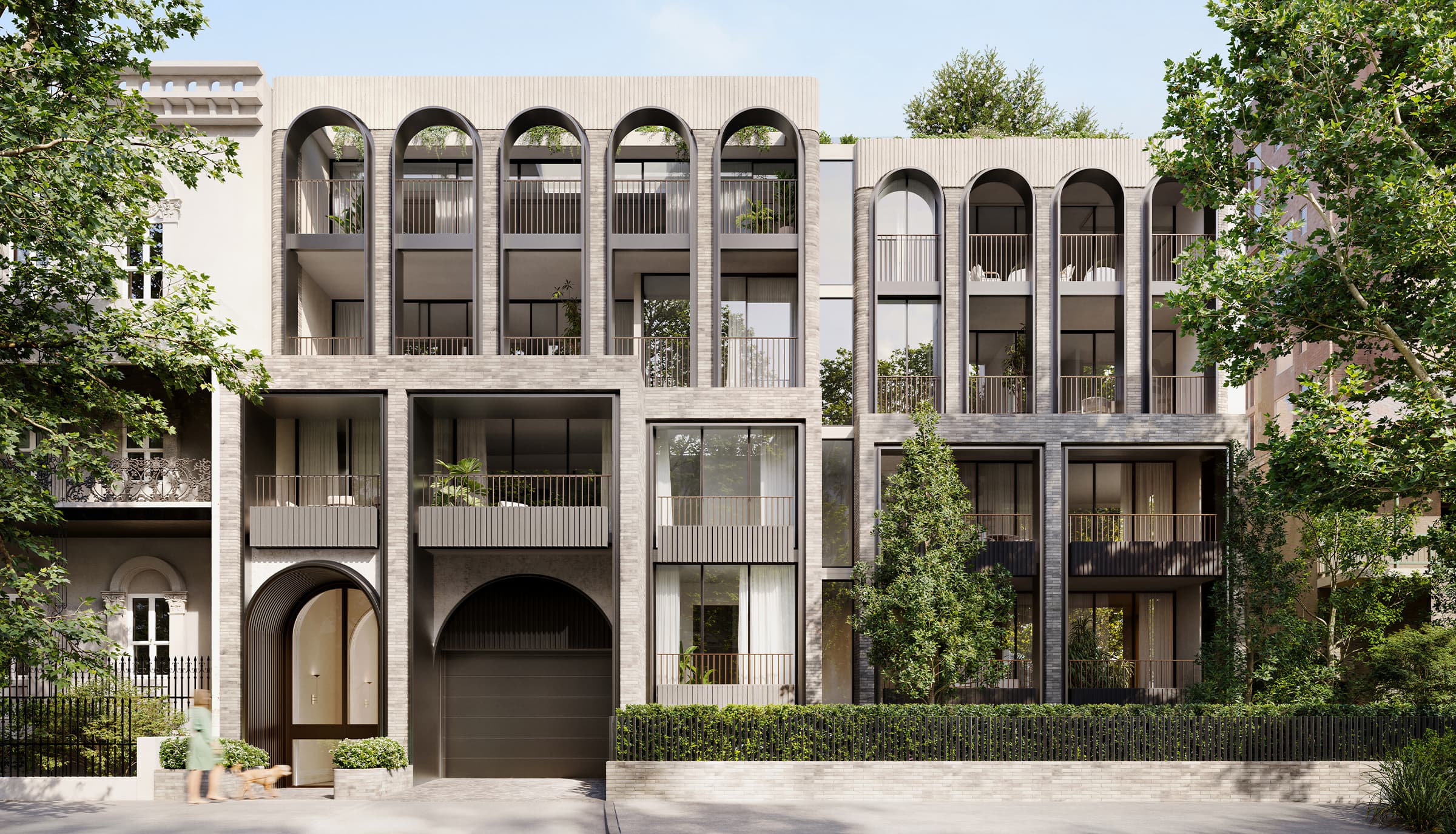 City of Sydney DA Explained: Challenges, Delays, and Solutions