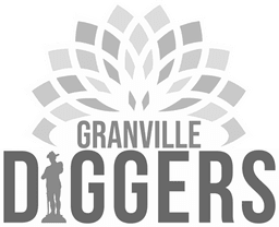 Granville Diggers