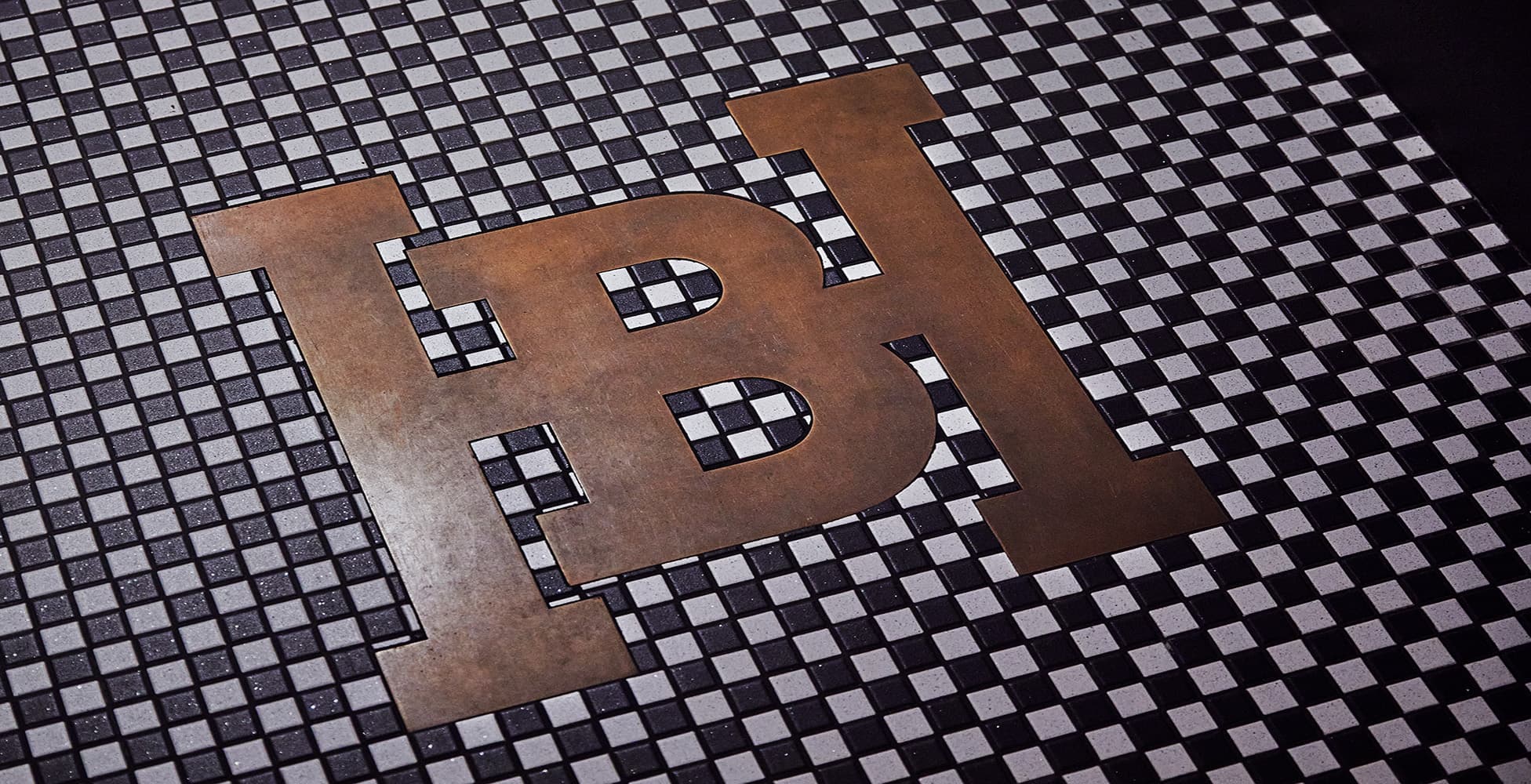 The Battery House bar area at Dee Why RSL, showing the expansive layout and contemporary design by Altis Architecture.