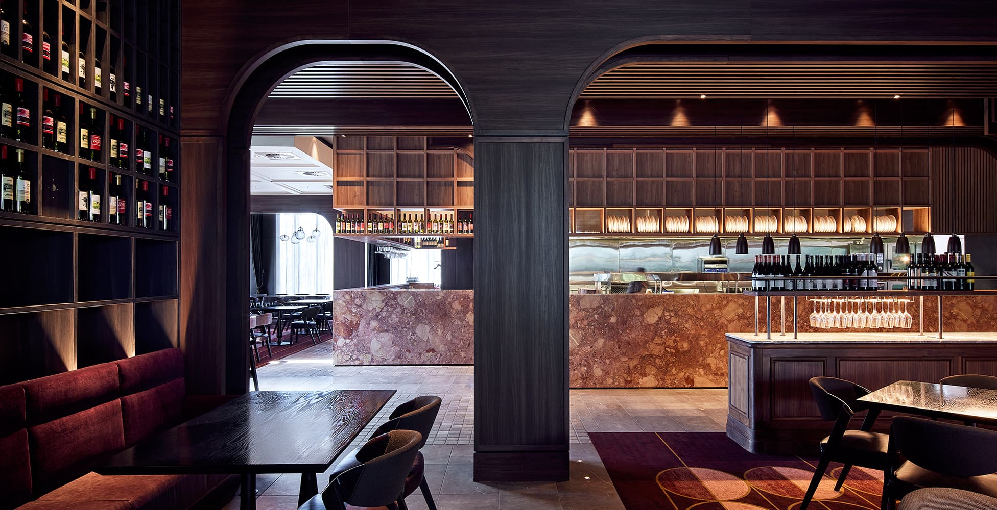 Dee Why RSL: How a $100M Redevelopment Reshaped the Northern Beaches