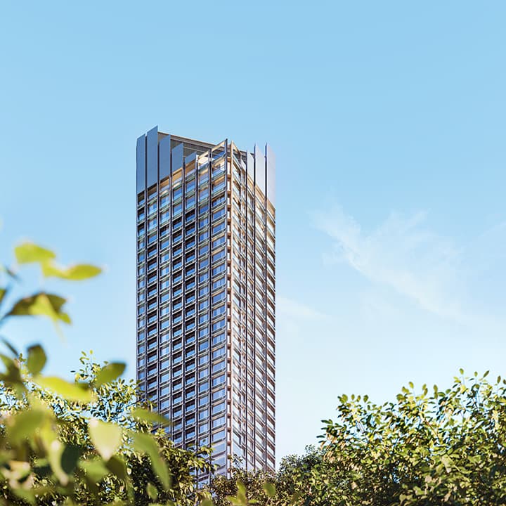 Featured image for Sydney Hotel Development Feasibility: Brand Deal Shifts