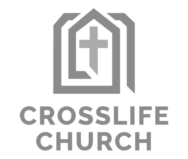 CrossLife Church