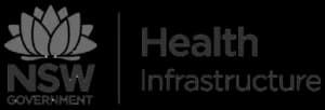 Health Infrastructure