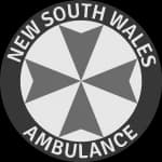 NSW Ambulance