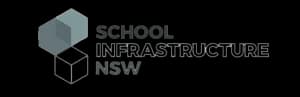 School Infrastructure