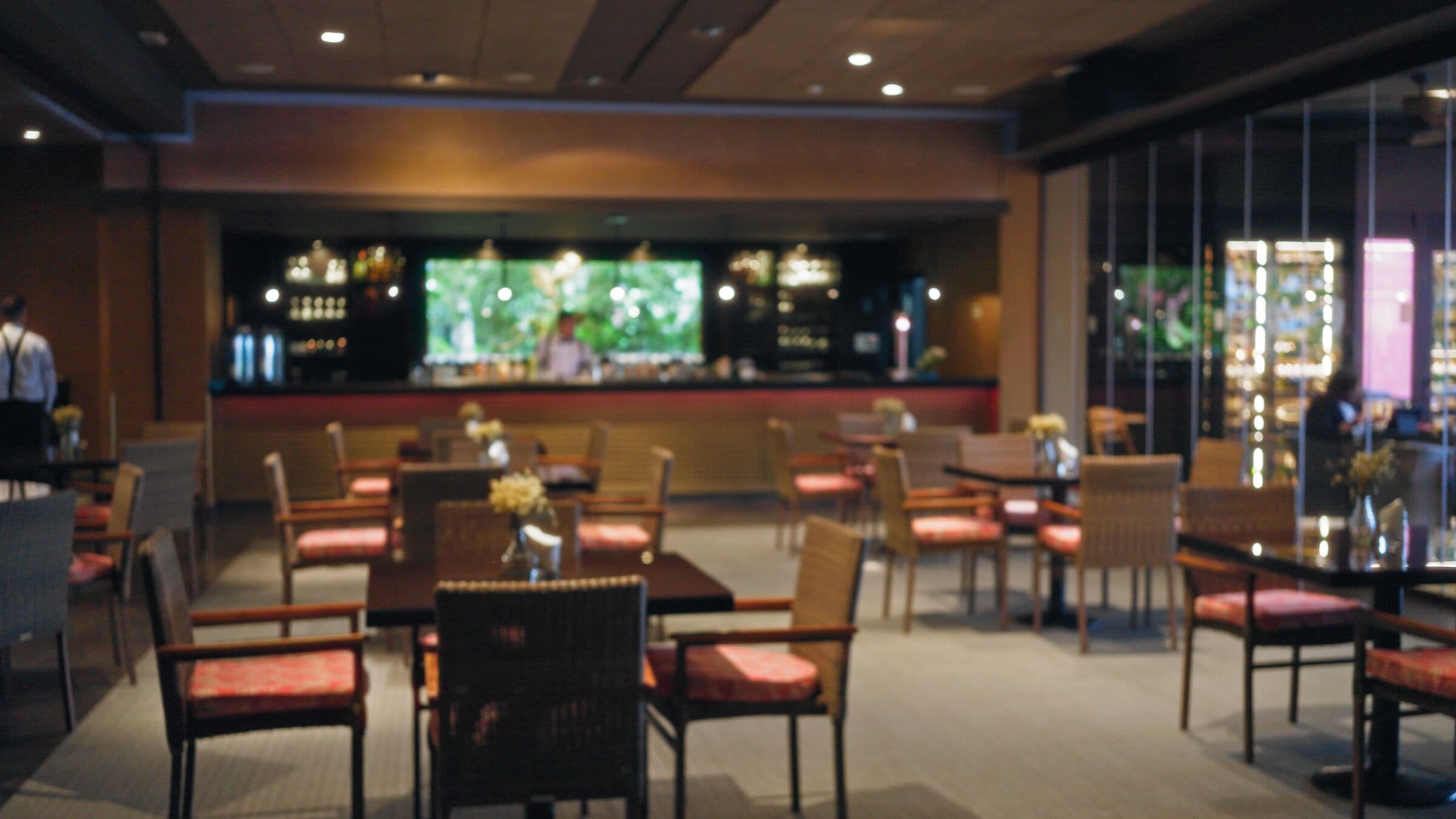 Featured image for Keep Trading During Club Staged Construction NSW